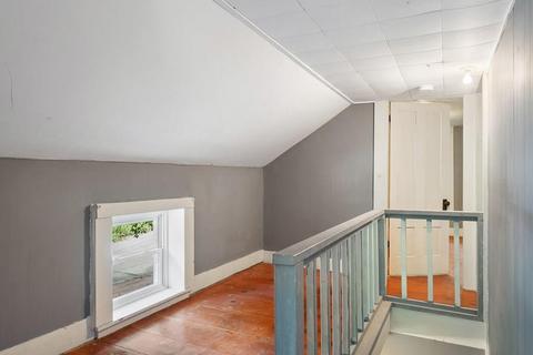 107 Spring St, Athol, MA 01331 photo 30