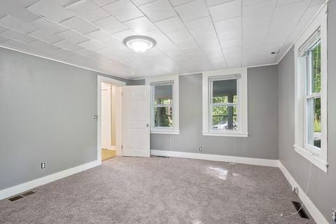 107 Spring St, Athol, MA 01331 photo 19