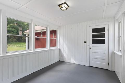 107 Spring St, Athol, MA 01331 photo 33
