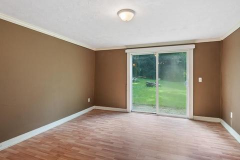 107 Spring St, Athol, MA 01331 photo 14