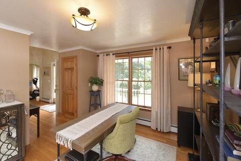 17 Williston Dr, Ware, MA 01082 photo 11