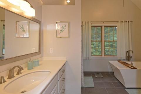 17 Williston Dr, Ware, MA 01082 photo 22