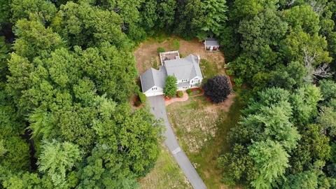 17 Williston Dr, Ware, MA 01082 photo 3