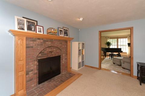 17 Williston Dr, Ware, MA 01082 photo 17