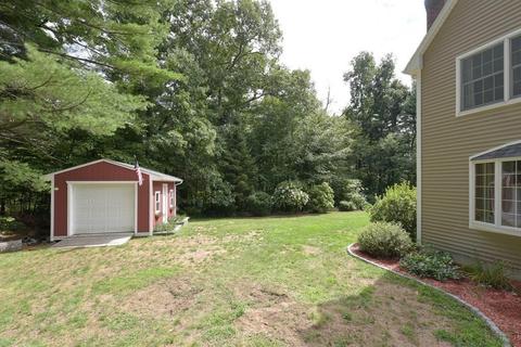 17 Williston Dr, Ware, MA 01082 photo 37