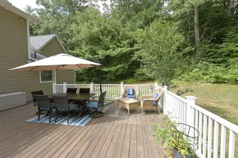 17 Williston Dr, Ware, MA 01082 photo 36