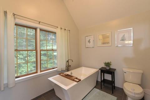 17 Williston Dr, Ware, MA 01082 photo 23