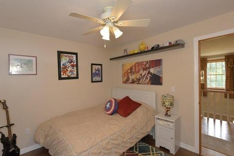 17 Williston Dr, Ware, MA 01082 photo 28