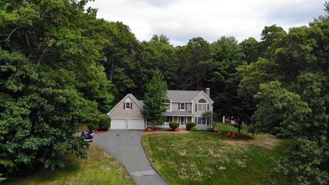 17 Williston Dr, Ware, MA 01082 photo 4