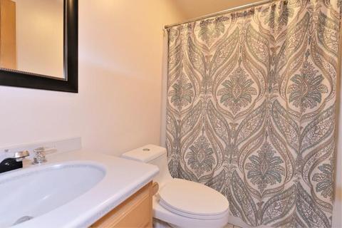 17 Williston Dr, Ware, MA 01082 photo 29