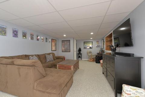 17 Williston Dr, Ware, MA 01082 photo 31