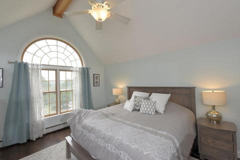17 Williston Dr, Ware, MA 01082 photo 19