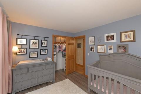 17 Williston Dr, Ware, MA 01082 photo 26