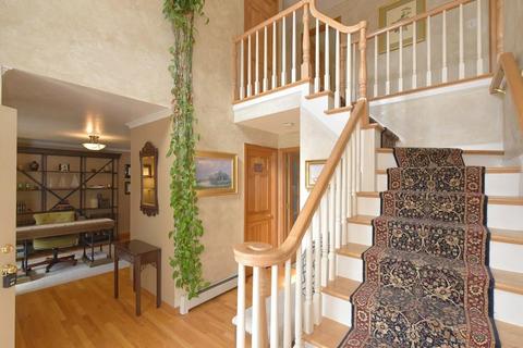 17 Williston Dr, Ware, MA 01082 photo 9