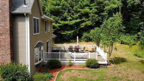17 Williston Dr, Ware, MA 01082 photo 33