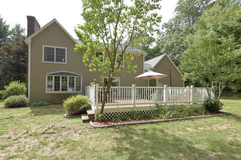 17 Williston Dr, Ware, MA 01082 photo 34