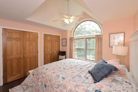 17 Williston Dr, Ware, MA 01082 photo 24