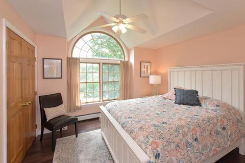 17 Williston Dr, Ware, MA 01082 photo 25