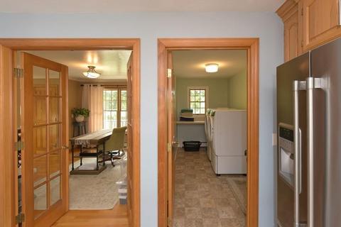 17 Williston Dr, Ware, MA 01082 photo 12