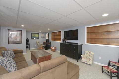 17 Williston Dr, Ware, MA 01082 photo 30