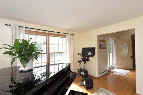 17 Williston Dr, Ware, MA 01082 photo 18