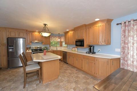 17 Williston Dr, Ware, MA 01082 photo 13