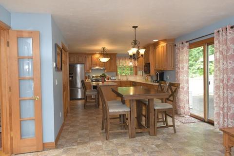 17 Williston Dr, Ware, MA 01082 photo 14