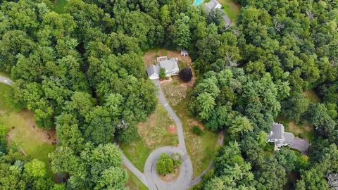 17 Williston Dr, Ware, MA 01082 photo 2