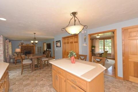 17 Williston Dr, Ware, MA 01082 photo 15