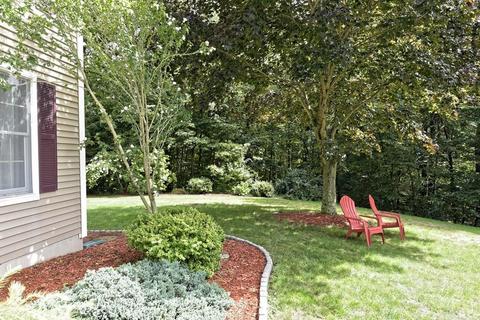 17 Williston Dr, Ware, MA 01082 photo 7