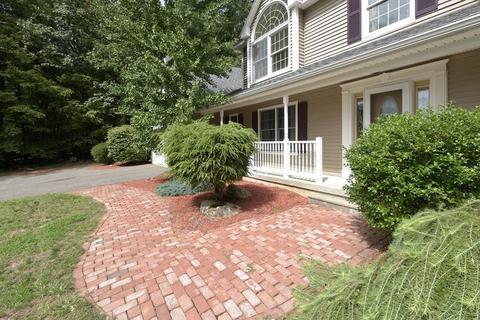 17 Williston Dr, Ware, MA 01082 photo 6
