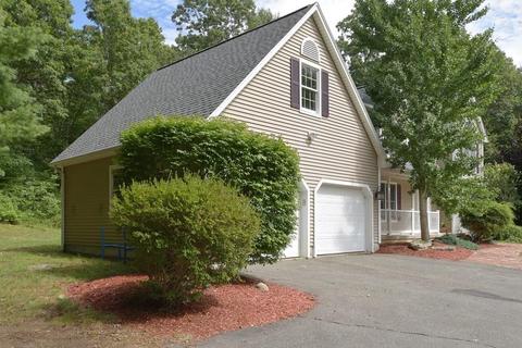 17 Williston Dr, Ware, MA 01082 photo 5