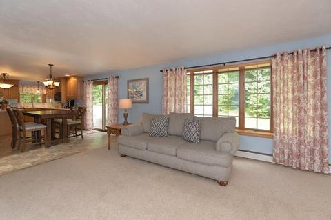 17 Williston Dr, Ware, MA 01082 photo 16