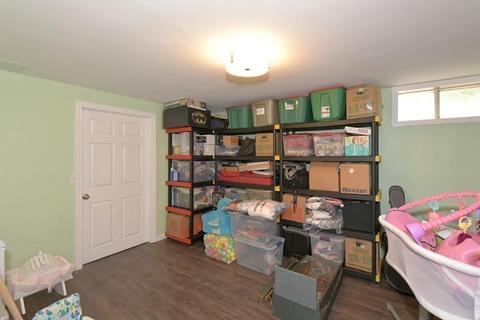 17 Williston Dr, Ware, MA 01082 photo 32