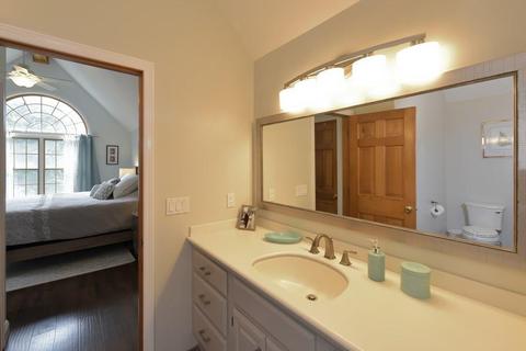 17 Williston Dr, Ware, MA 01082 photo 21