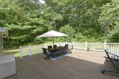 17 Williston Dr, Ware, MA 01082 photo 35