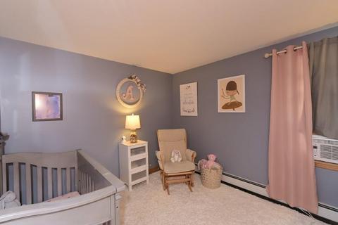 17 Williston Dr, Ware, MA 01082 photo 27