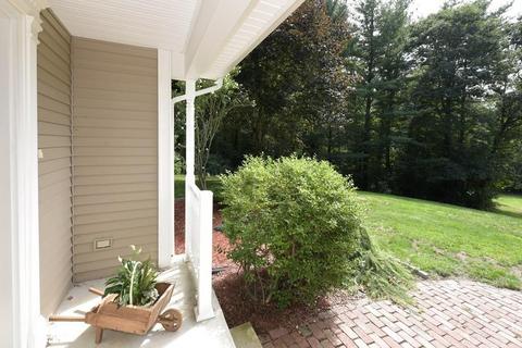 17 Williston Dr, Ware, MA 01082 photo 8
