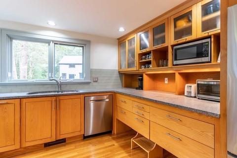 75 Bay Rd, Barnstable, MA 02635 photo 19