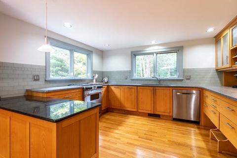75 Bay Rd, Barnstable, MA 02635 photo 15