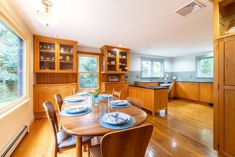 75 Bay Rd, Barnstable, MA 02635 photo 12
