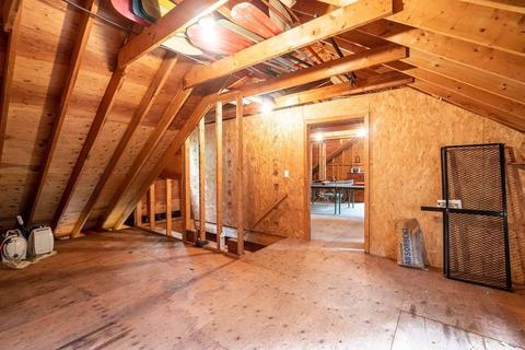 75 Bay Rd, Barnstable, MA 02635 photo 33