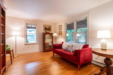 75 Bay Rd, Barnstable, MA 02635 photo 10