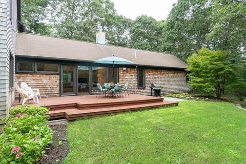 75 Bay Rd, Barnstable, MA 02635 photo 7