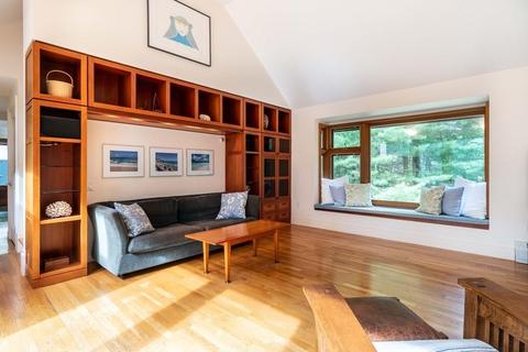 75 Bay Rd, Barnstable, MA 02635 photo 16