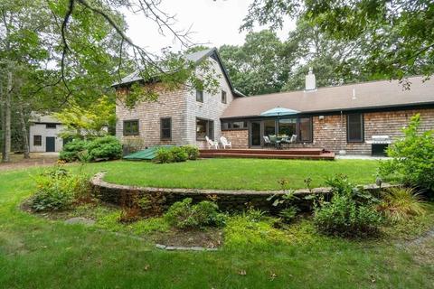 75 Bay Rd, Barnstable, MA 02635 photo 6