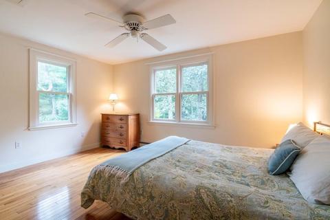 75 Bay Rd, Barnstable, MA 02635 photo 29