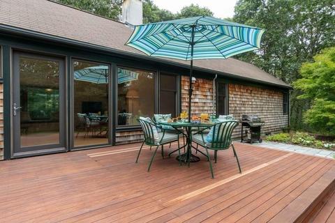 75 Bay Rd, Barnstable, MA 02635 photo 34
