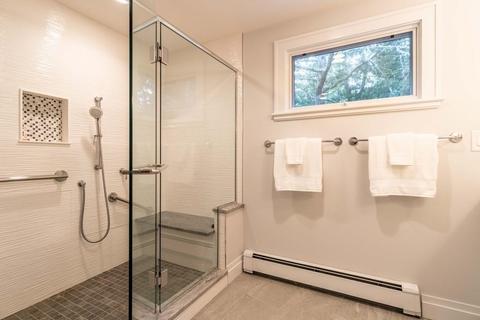 75 Bay Rd, Barnstable, MA 02635 photo 24