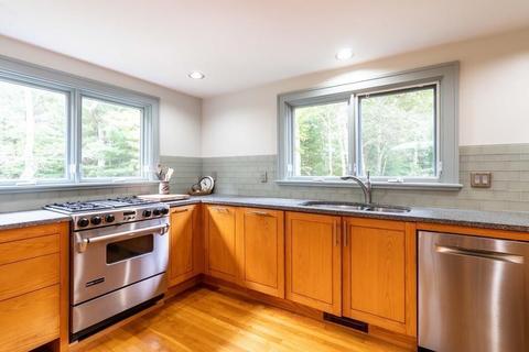75 Bay Rd, Barnstable, MA 02635 photo 20